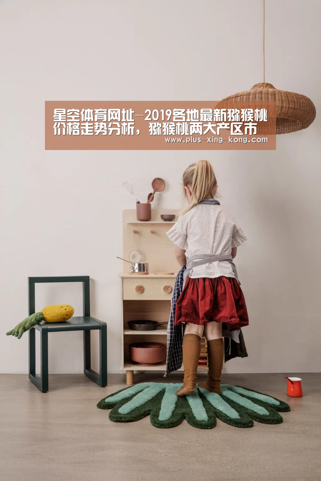 星空体育网址-2019各地最新猕猴桃价格走势分析,猕猴桃两大产区市场行情(图1) 星空体育网址