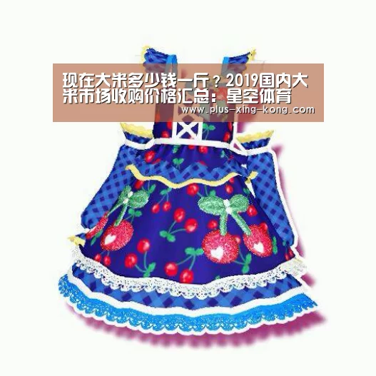 现在大米多少钱一斤?2019国内大米市场收购价格汇总:星空体育(图4) 星空体育入口